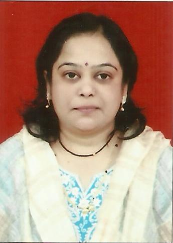Faculty Image